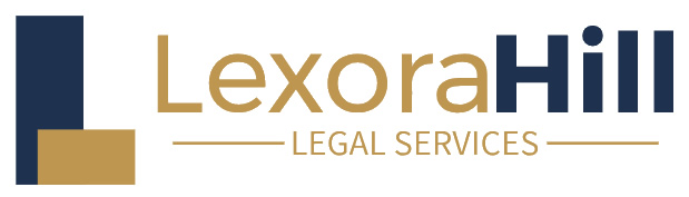 Lexora Hill Legal Services